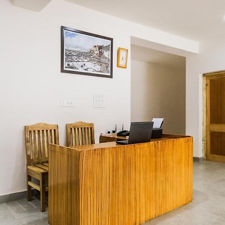 Oyo 72466 Hotel Yuvraj Shivpuri  Exterior photo